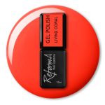 941969_gp_living_coral_1