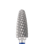 arty_nails_karbidni_nastavak_corn_blue_l-14,6.00.274b