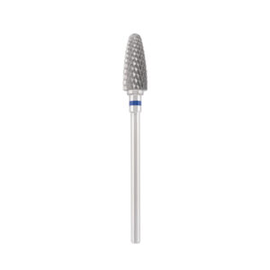 NASTAVAK KARBIDNI CORN BLUE L-14,5 MM, 6,0 MM  - 0302