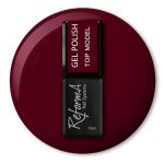 941105_-_gel_polish_-_top_model