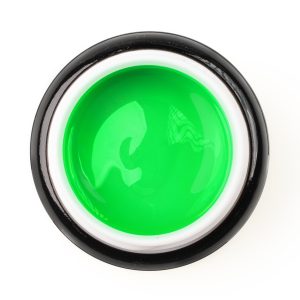 941523 Neon Green