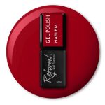 941109_-_gel_polish_-_harlem_10ml