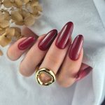 reforma_trajni_lak_planb_hand