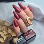 reforma_trajni_lak_planb_ruka1