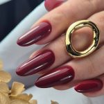 reforma_trajni_lak_planb_ruka3