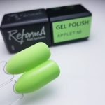 93840616_161316088538629_8938700062582636544_n