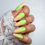 95192424_801281193738408_5410534538025631744_n