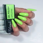 95346180_1315563058640955_2576211419540226048_n