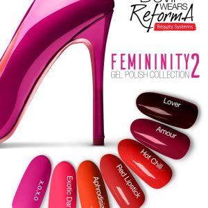 femininity2 1