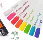 reforma-hot-summer-collection-colors