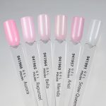 reforma-in-my-fairytale-collection-colors