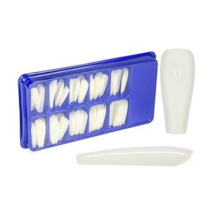 TIPSE I DISPLAY TIPSE ZA BOJE