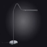 DAYLIGHT ELECTRA E35231 7 electra lampa za salon 1