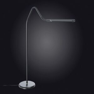 DAYLIGHT ELECTRA E35231