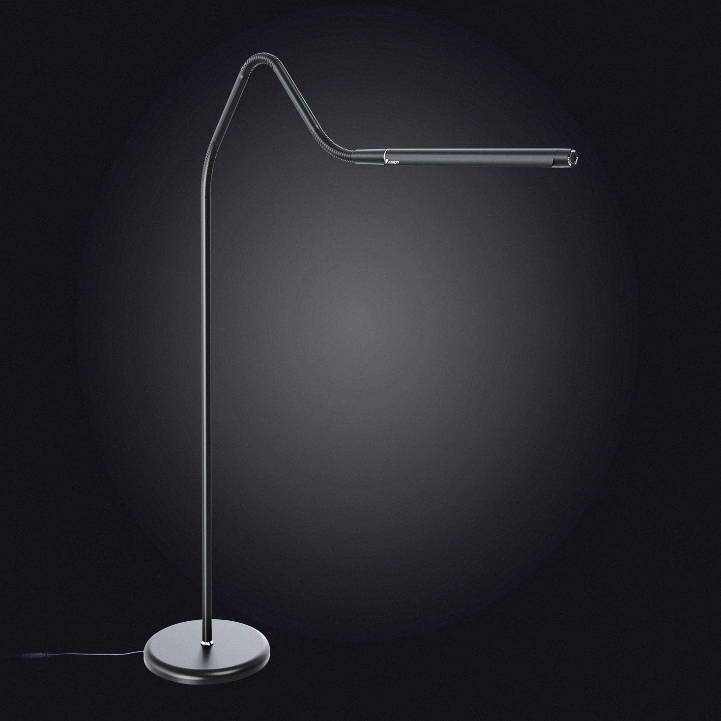electra_lampa_za_salon_1 electra lampa za salon 1
