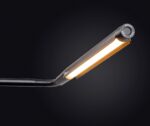 DAYLIGHT ELECTRA E35231 2 electra_lampa_za_salon_3
