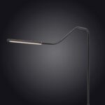 DAYLIGHT ELECTRA E35231 6 electra_lampa_za_salon_4