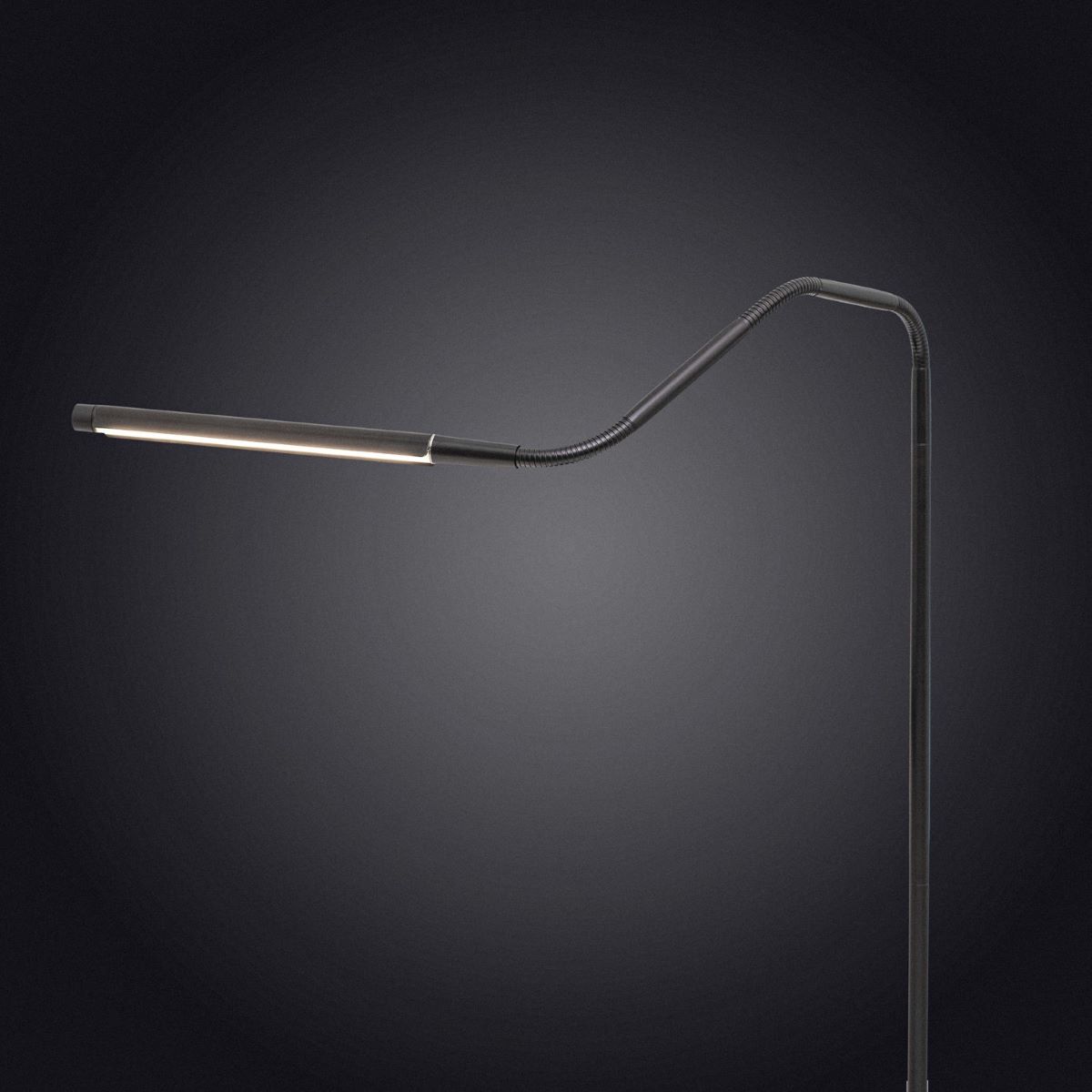 electra_lampa_za_salon_4 electra lampa za salon 4