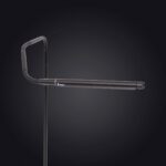 DAYLIGHT ELECTRA E35231 3 electra_lampa_za_salon_5