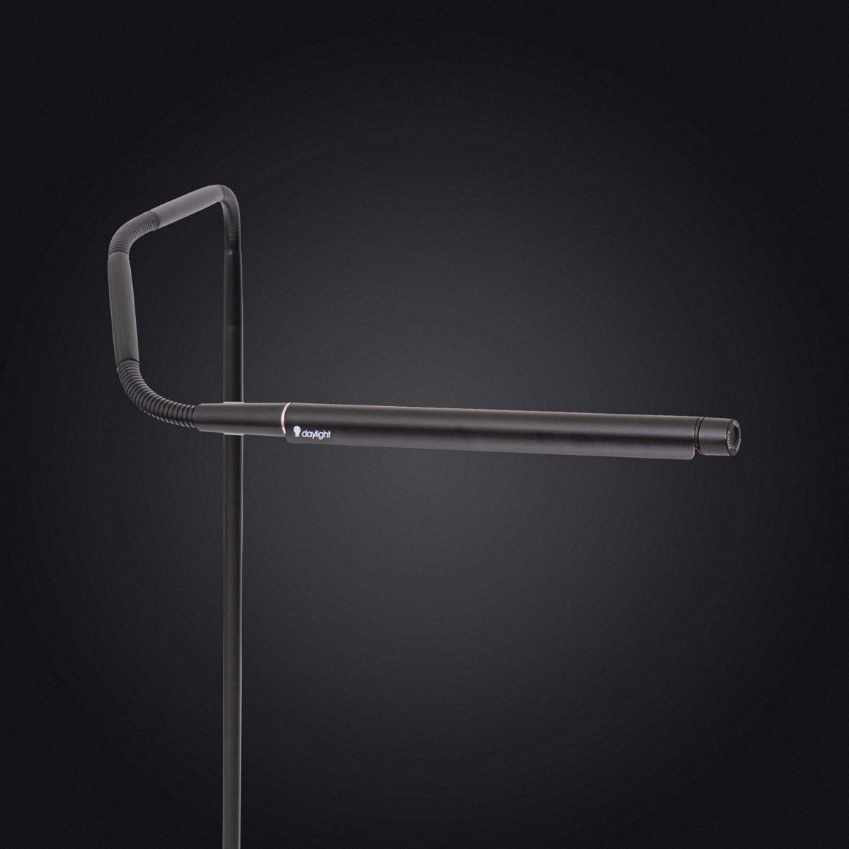 electra_lampa_za_salon_5 electra lampa za salon 5