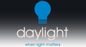 daylight company