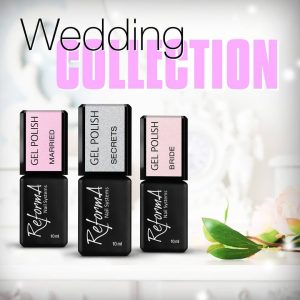 reforma wedding 2 collection