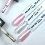 reforma-wedding-2-collection-colors