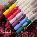 reforma-autumn-girl-collection-colors