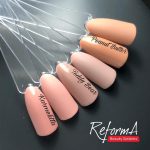 reforma-salty-caramel-collection-colors