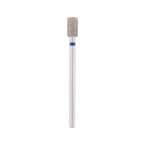 NASTAVAK DIAMOND CYLINDER GREEN 8 MM DI 5MM - 1286