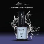 crystal-shine-top-coat
