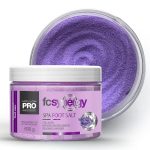 mollonpro_SOL_Lavanda_1200x1200