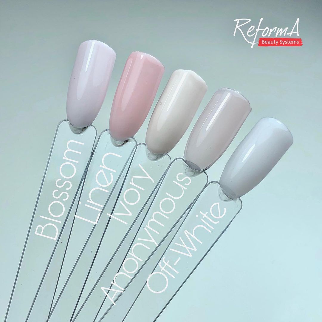 reforma-nude-stories-collection-colors reforma nude stories collection colors
