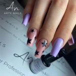 arty-nails-back-to-eden-hand