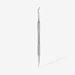 pedicure-tool-expert-20-type-1