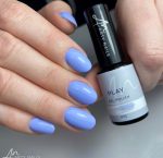 arty-nails-trajni-lak-play-hand-23