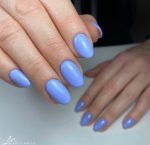 arty-nails-trajni-lak-play-hand22