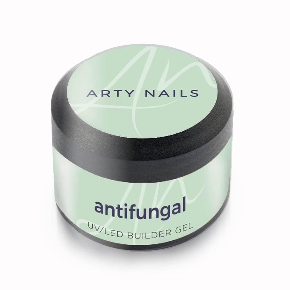 JellyPrim Nail Fungus Feet Treatment Gel Nail Polish Nails Care Against  Fungal Feet Antifungal Drops Remove Cuticle Oil Serum - AliExpress