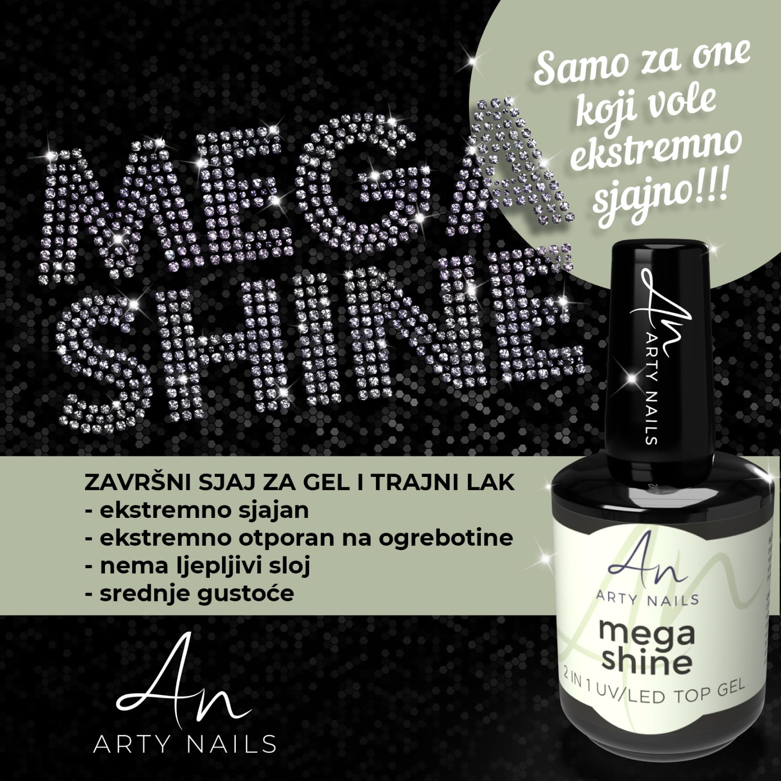 arty-nails-mega-shine