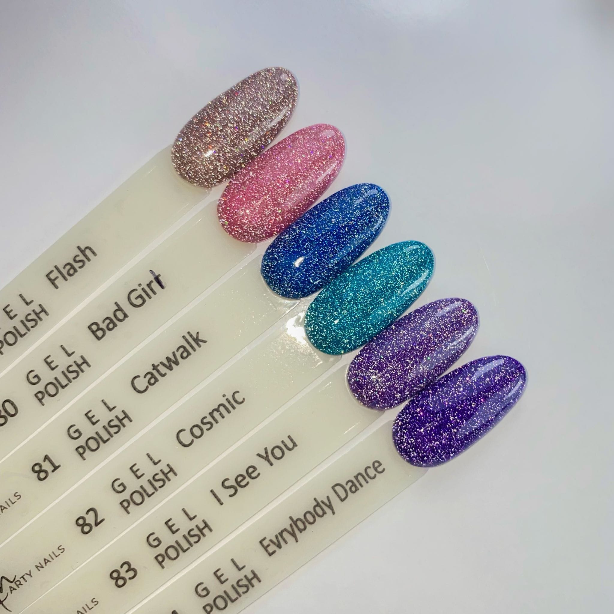 toxic-2-collection-colors-2 toxic 2 collection colors 2