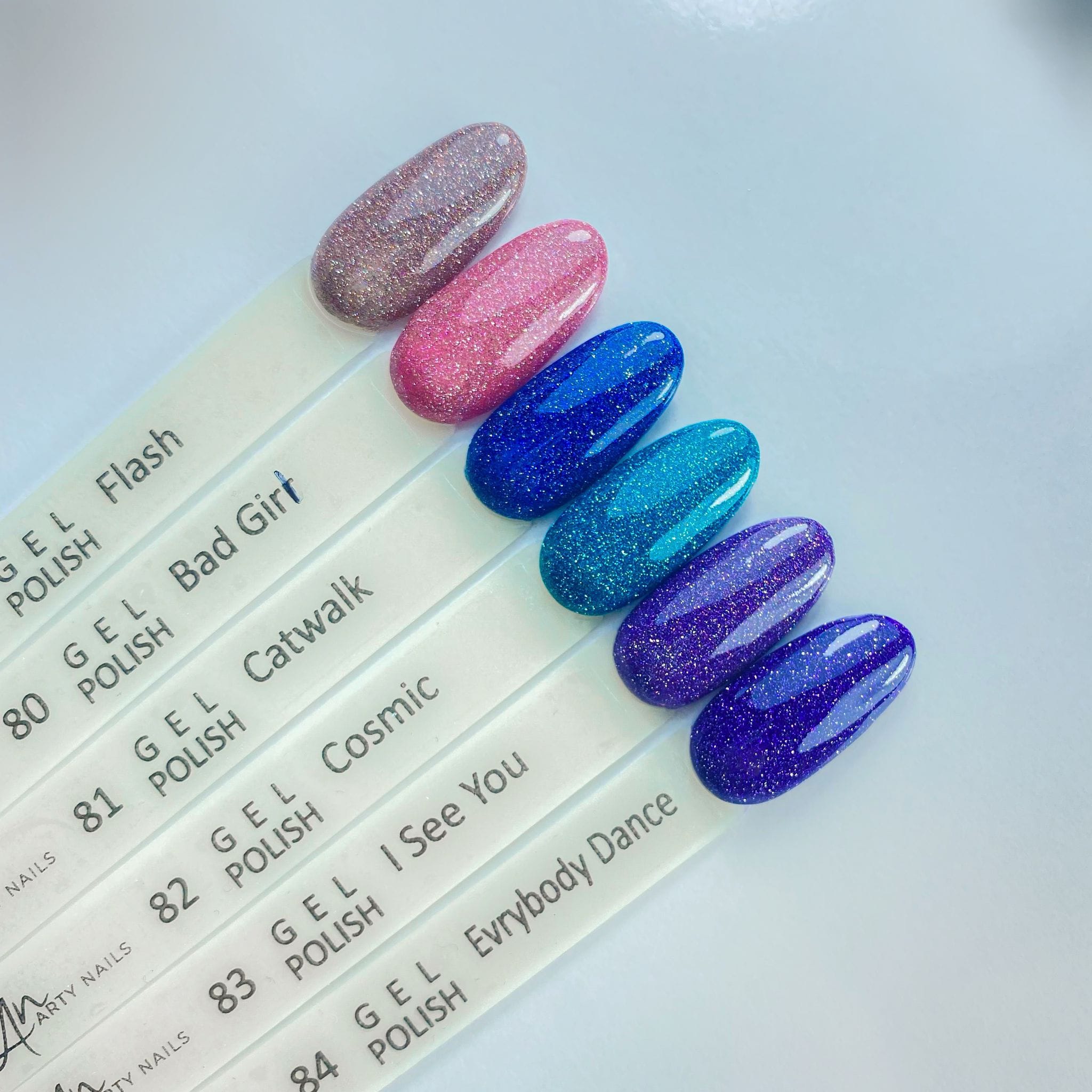 toxic-2-collection-colors-3 toxic 2 collection colors 3