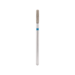 NASTAVAK ROUNDED CYLINDER 8,00 mm, 2,3mm - 1314 1 arty_nails_nastavak_rounded_cylindar_blue 8mm, 2,3mm