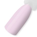 941228-sweet-cherry-tips