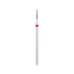 NASTAVAK DIJAMANTNI KONUS 806 104 199 524 014N - 1329 3 arty nails 197R 014