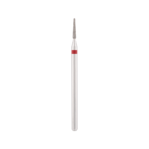 NASTAVAK DIJAMANTNI KONUS 806 104 199 524 014N - 1329