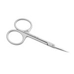 arty_nails_skarice_HOOK-701-2 (1)