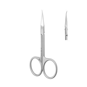 Naslovna 22 arty nails skarice HOOK 701 2 1