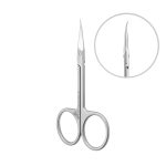 arty_nails_skarice_HOOK-701-2 (2)