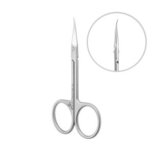 Naslovna 21 ARTY NAILS PROFESIONALNE ŠKARICE HOOK-701