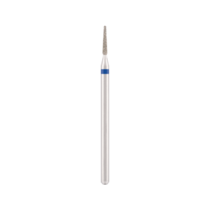 NASTAVAK DIAMOND FRUSTUM BLUE 6 mm - 1344